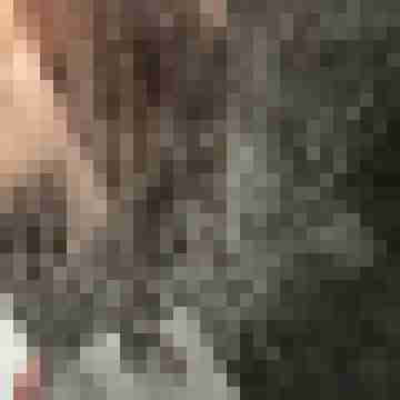 curiousandopenminded