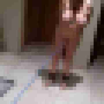 Letsy4u2c