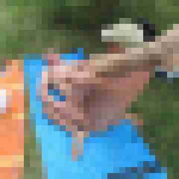 lustluemmel01