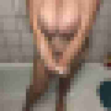 FickSchweine69