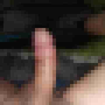 Tomdn