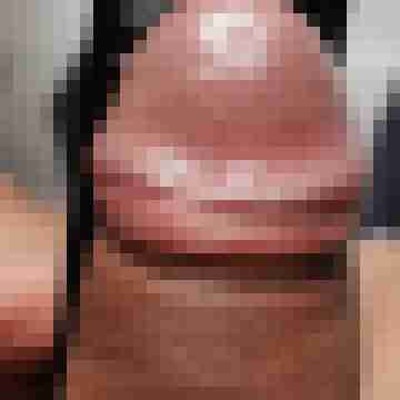 Anta69