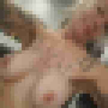 futzy69