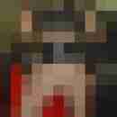 JackyTV