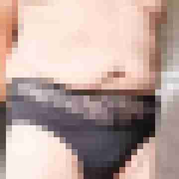 bikerfan666