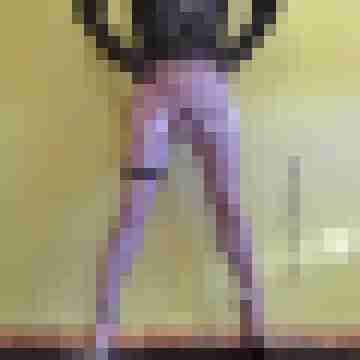 AnaStockings