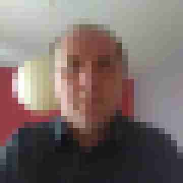 Herbert_1958