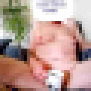 bikerfan666
