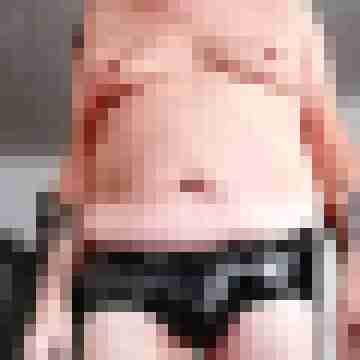 bikerfan666