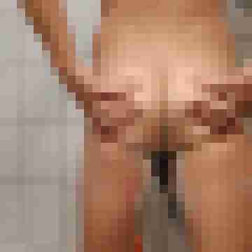 tommy64