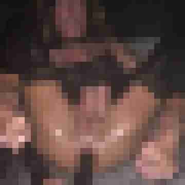 tvanalmaus_123