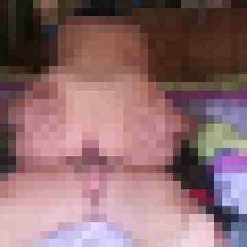 Schorle68