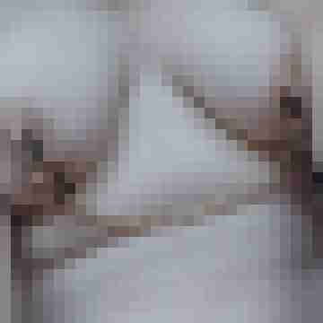 Creampieslut86