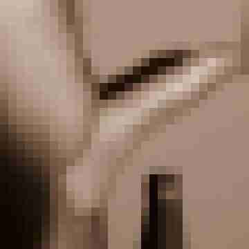BBW_Love_and_share