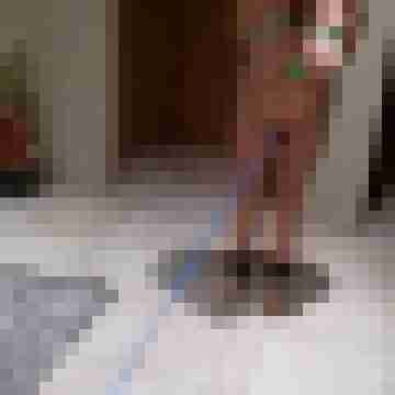 Letsy4u2c