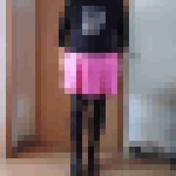 Sissy_Claudia