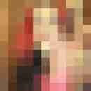 Nicibabe14