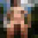 enrico12