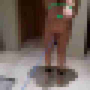 Letsy4u2c