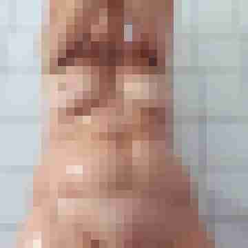 Melody69