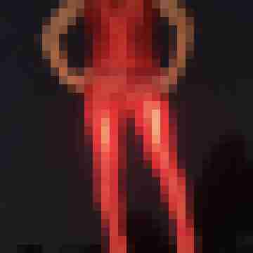 bi-bizarr1978