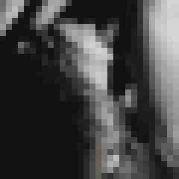 mystery_OF_love