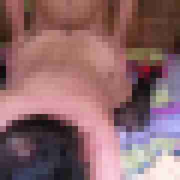Schorle68