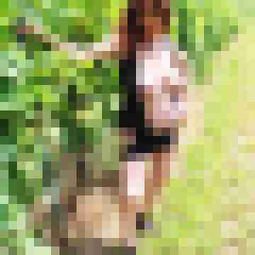 picturefreak