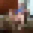 feeling_be