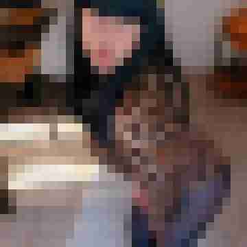 JazzyFriendly78