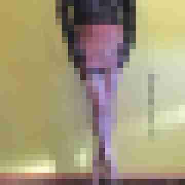 AnaStockings