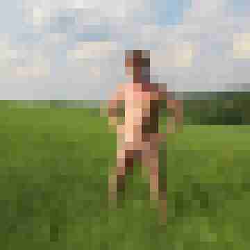 Matti7