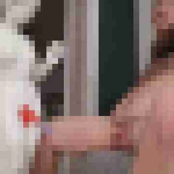 MicroCock