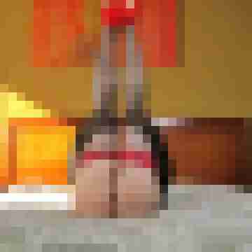 AnaStockings