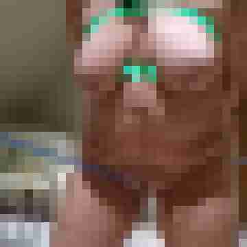Letsy4u2c