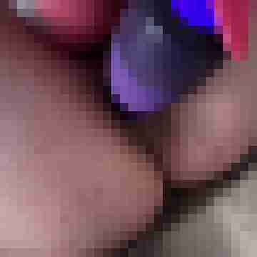 jill0206