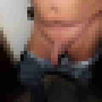 Wormser
