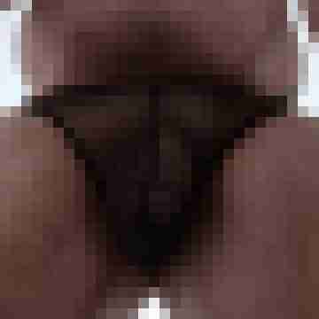Warumnicht69