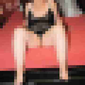 seemann0706