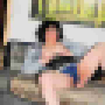 seemann0706