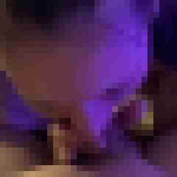 hotshot_dd89