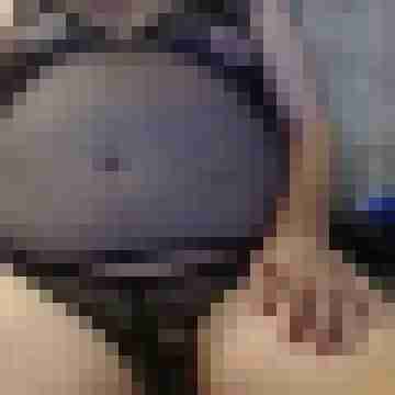 Wolfibus7