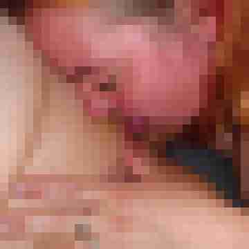 Lustvoll81_74