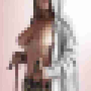 Phorus
