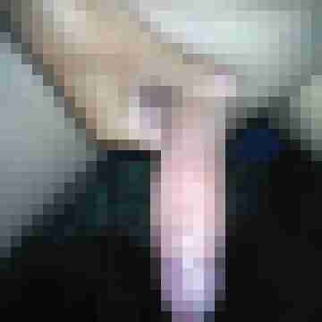 spermaschuss