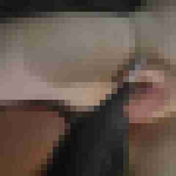 tom_schweizer