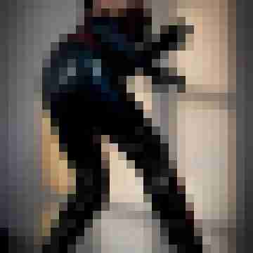 JazzyFriendly78