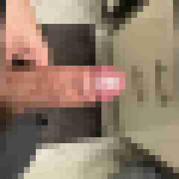 Williwillig93
