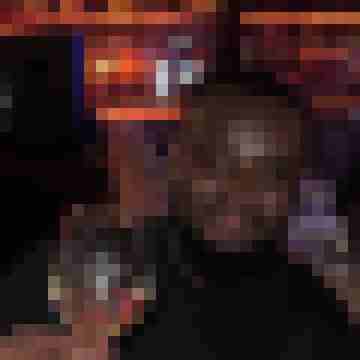 Kobby