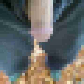 BiML06